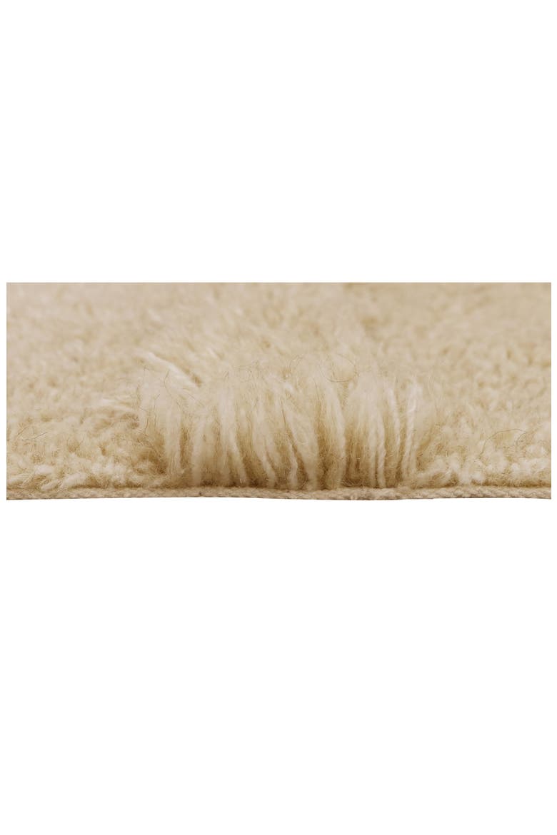 Tundra Woolable Washable Wool Rug, Alternate, color, BLENDED SHEEP BEIGE