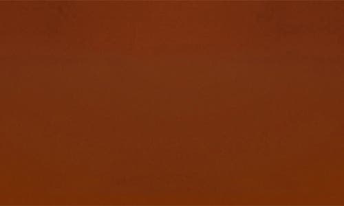 Tom Ford Amber Intrigue Eau De Parfum In Brown