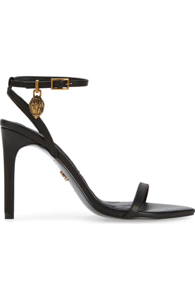 Kurt Geiger London Shoreditch Sandal, Alternate, color,