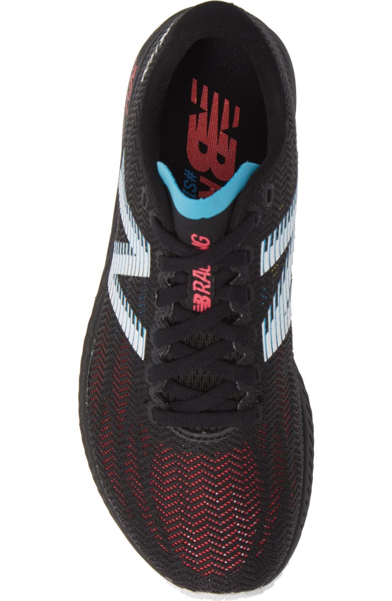 New Balance '1400' Running Shoe, Alternate, color,