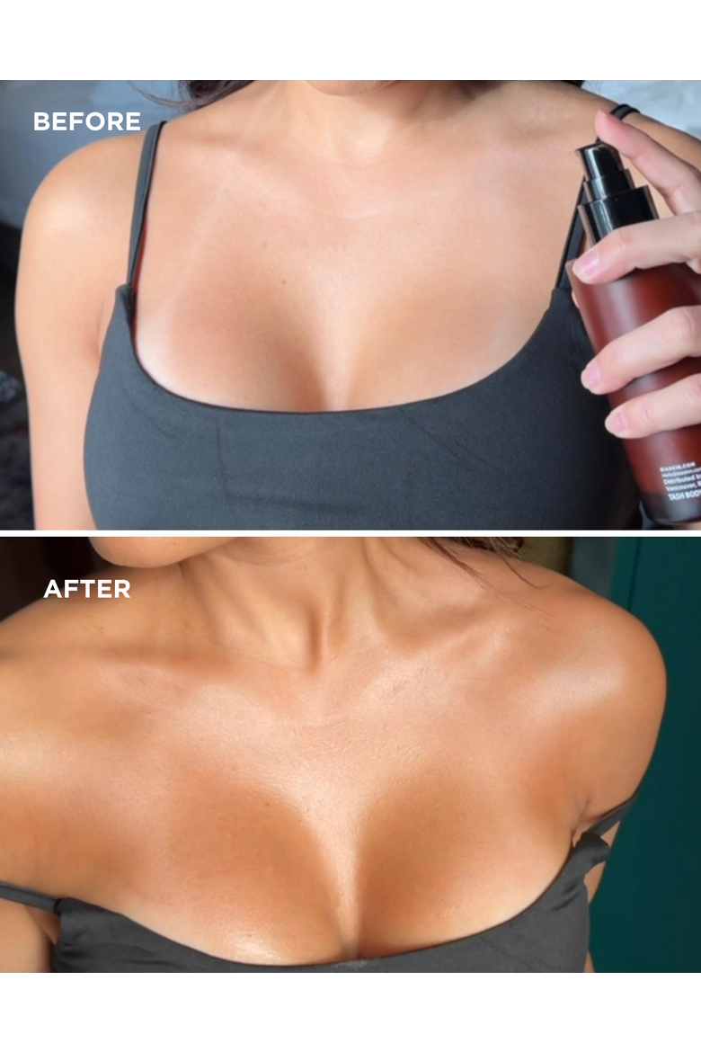 Golden Hour Bronzing Creme, Alternate, color, Golden Hour