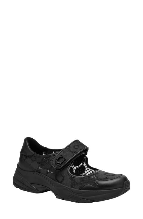Women's Mary Jane Athletic Shoes & Sneakers | Nordstrom