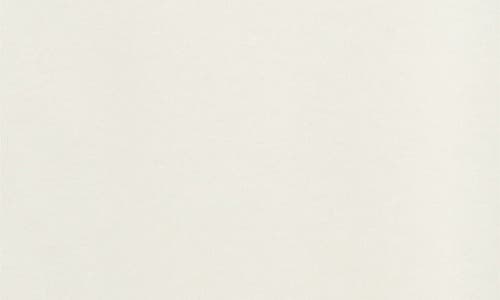 Balmain Emblem Varsity T-shirt In White