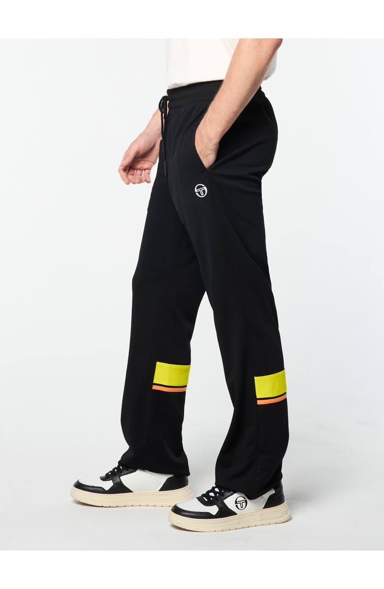 Sergio Tacchini New Damarindo Track Pant, Alternate, color, 