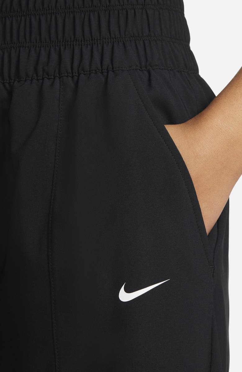 Nike Dri-Fit One Track Pants, Alternate, color,