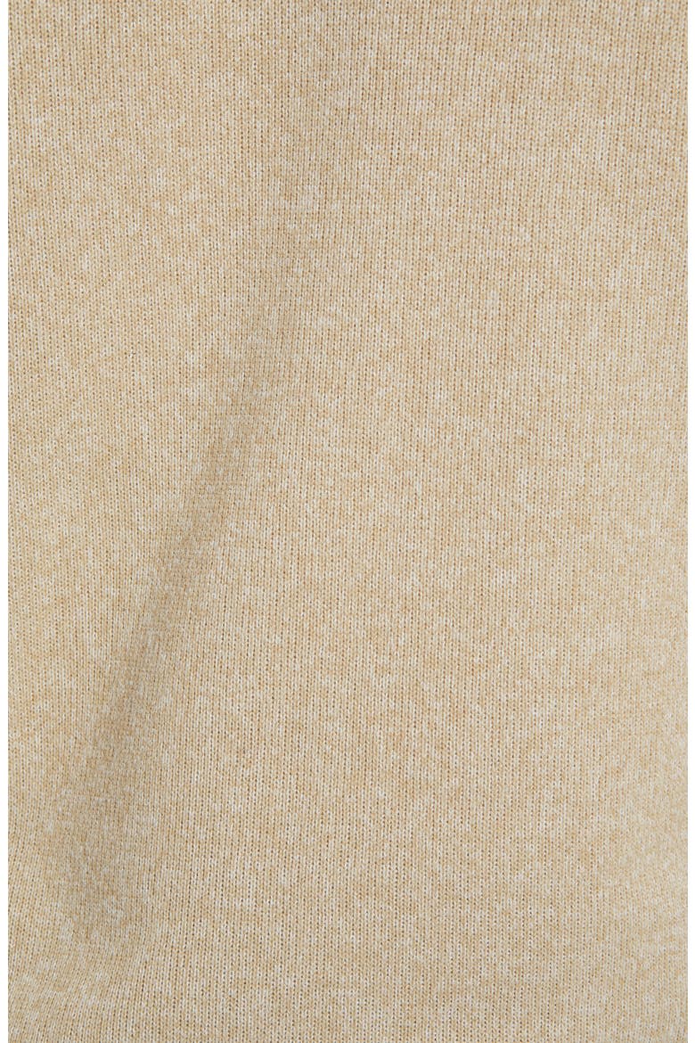 Lightweight Better Sweater Pullover, Alternate, color, EL CAP KHAKI