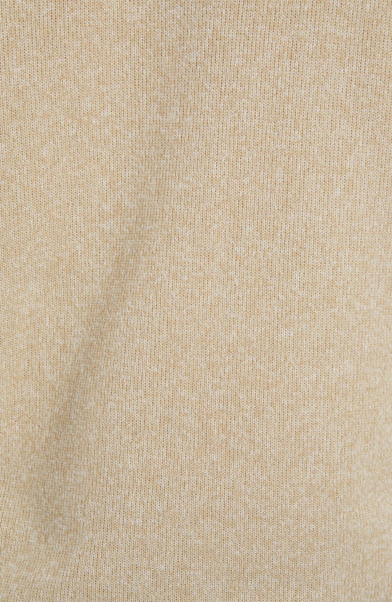 Patagonia Lightweight Better Sweater Pullover, Alternate, color, 