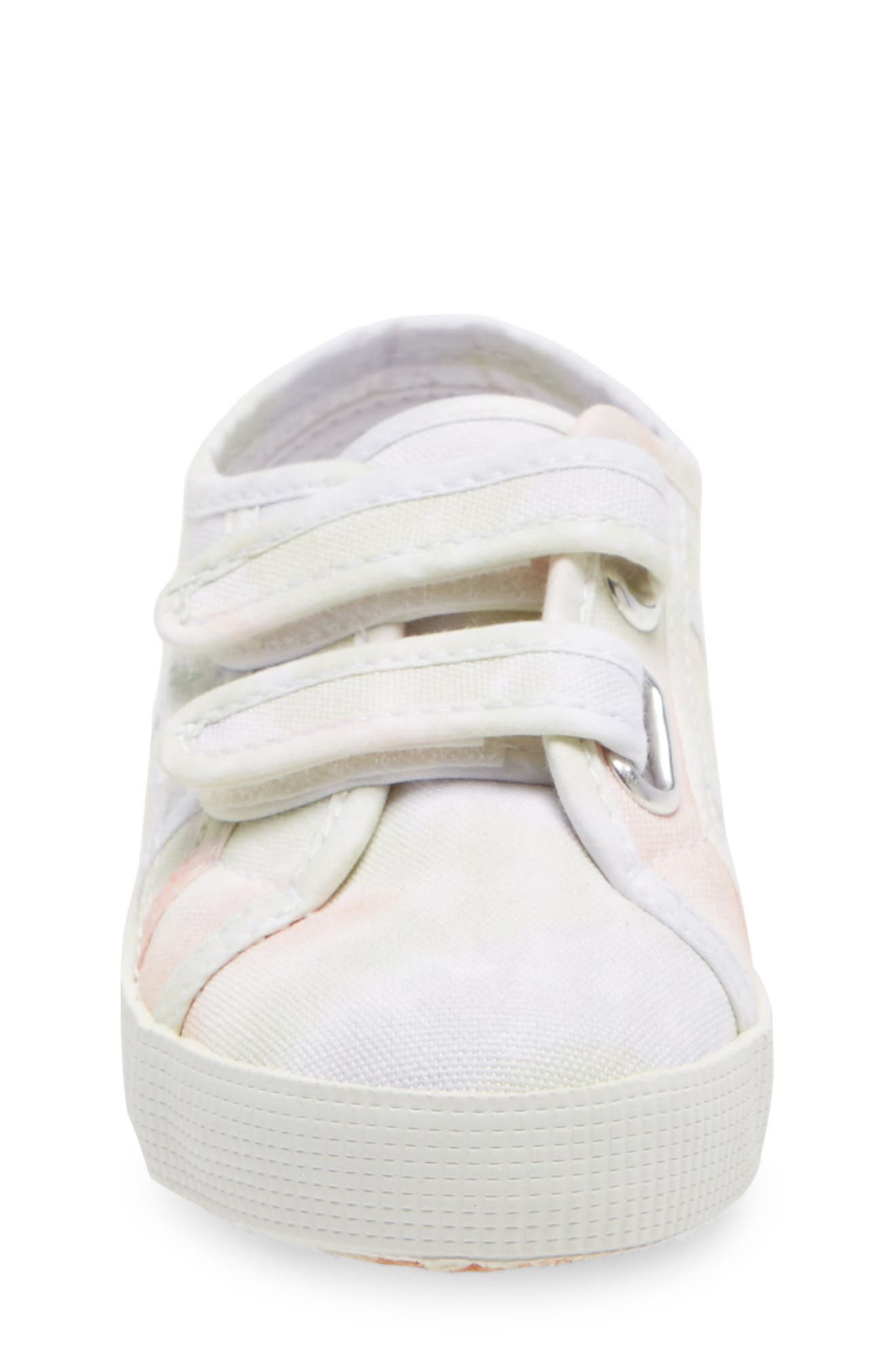 Superga 2750 Sneaker, Alternate, color, 