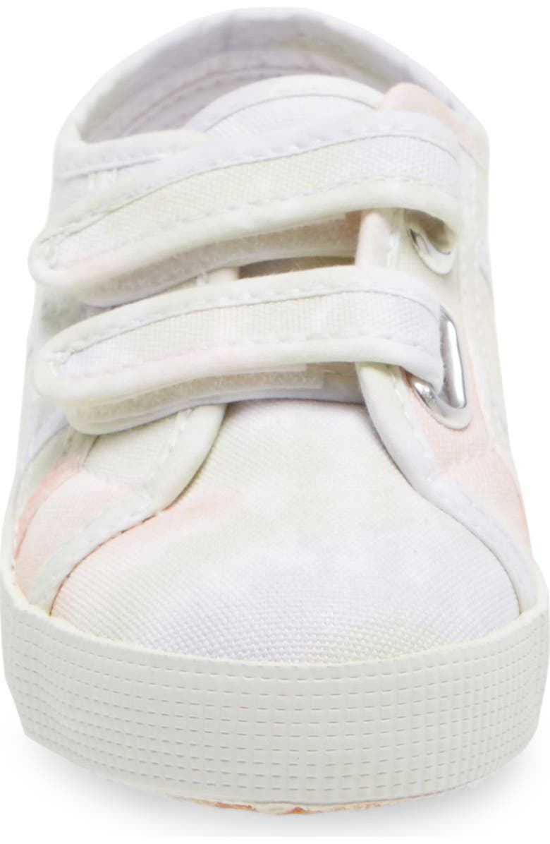 Superga 2750 Sneaker, Alternate, color,