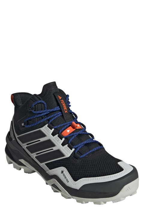 Terrex Skychaser Gore-Tex® Hiking Shoe (Men)