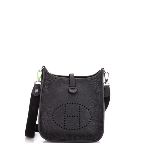 Evelyne Bag Gen III Clemence TPM