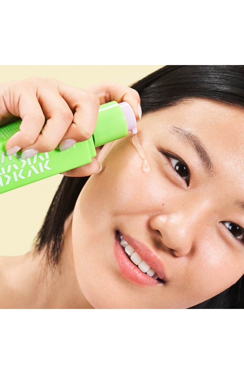 Makari de Suisse Glow & Go Skincare Kit, Alternate, color, NO COLOR