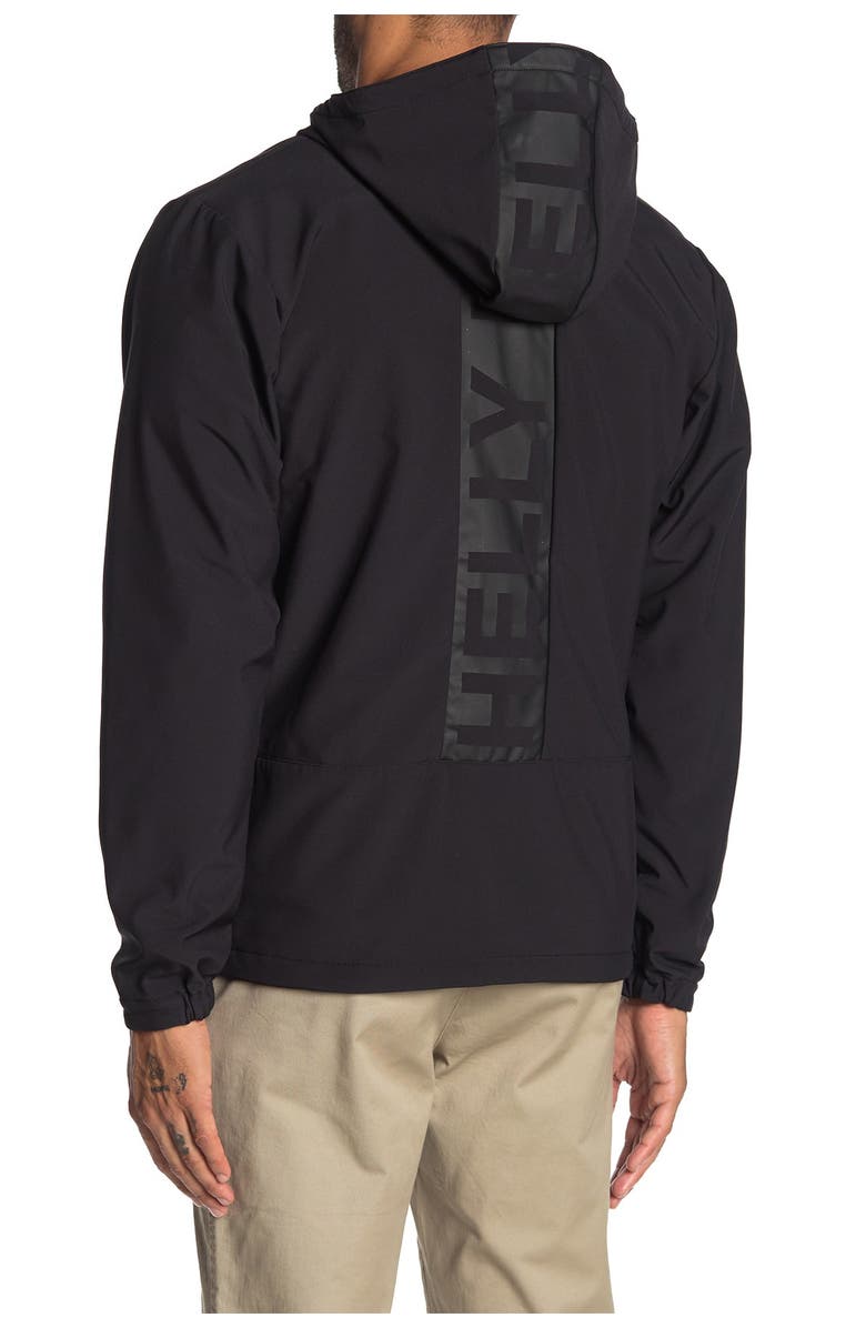 Helly Hansen Active Soft Shell Jacket, Alternate, color,