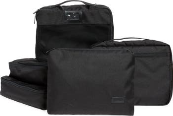 Calpak packing cubes online