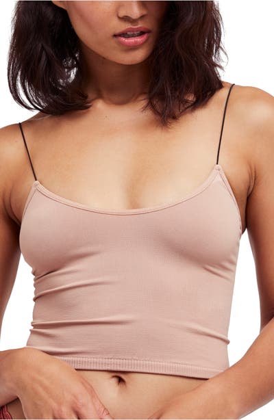 style board product image