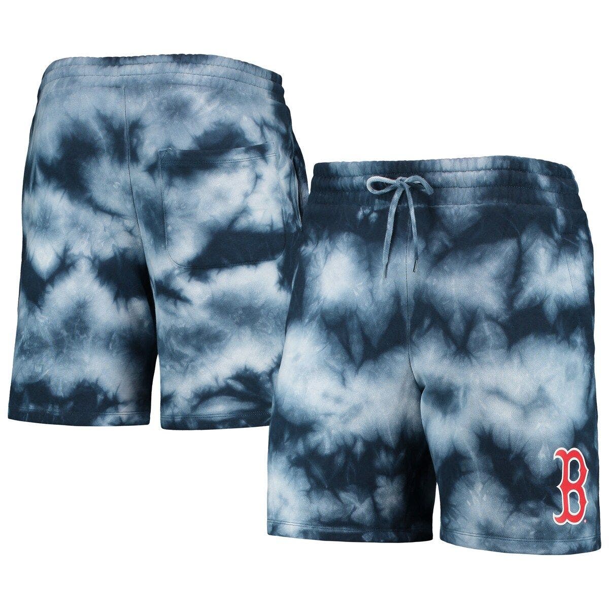 selected Navy
