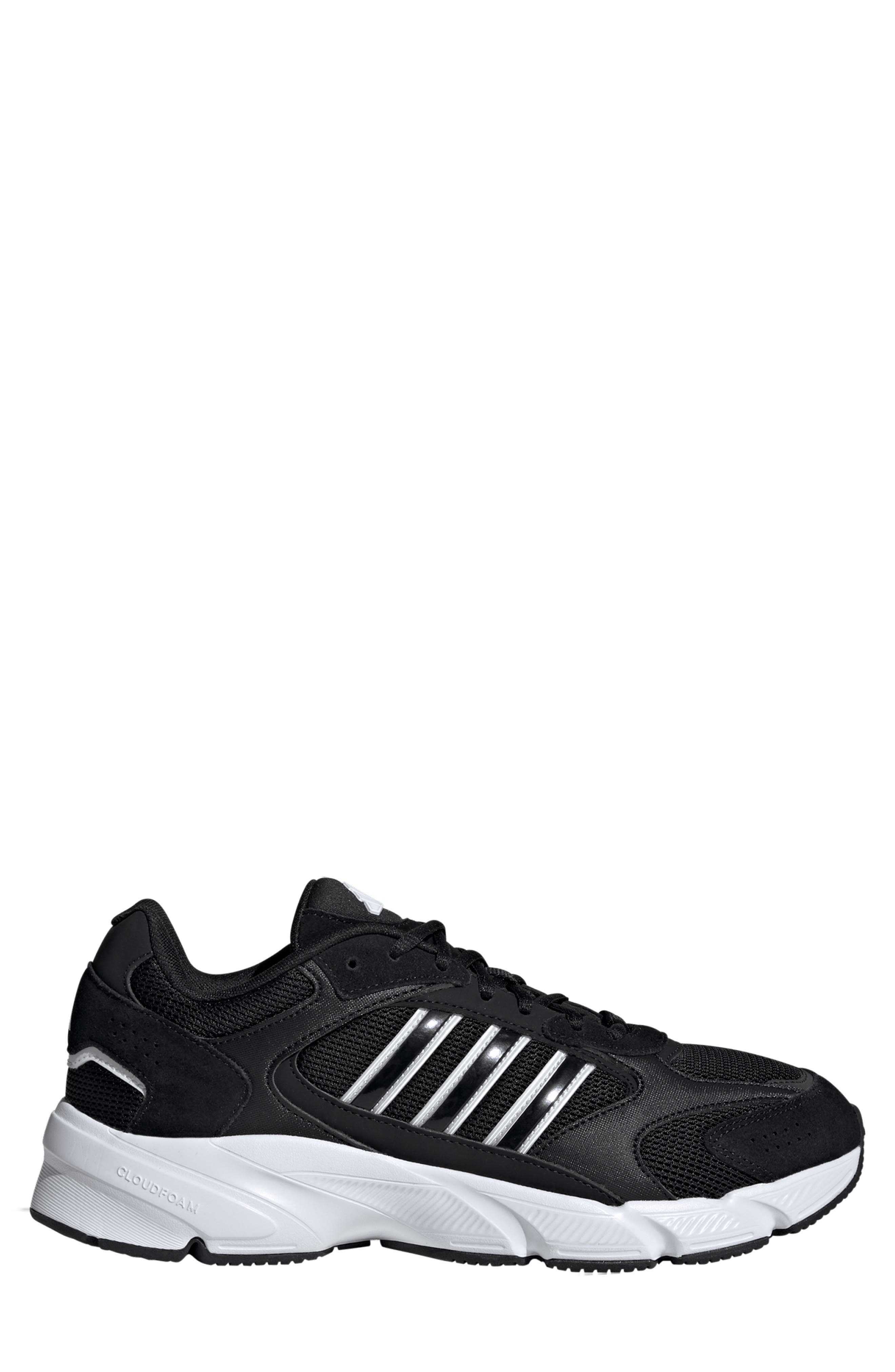 adidas 2000 Runner Sneaker, Alternate, color, 