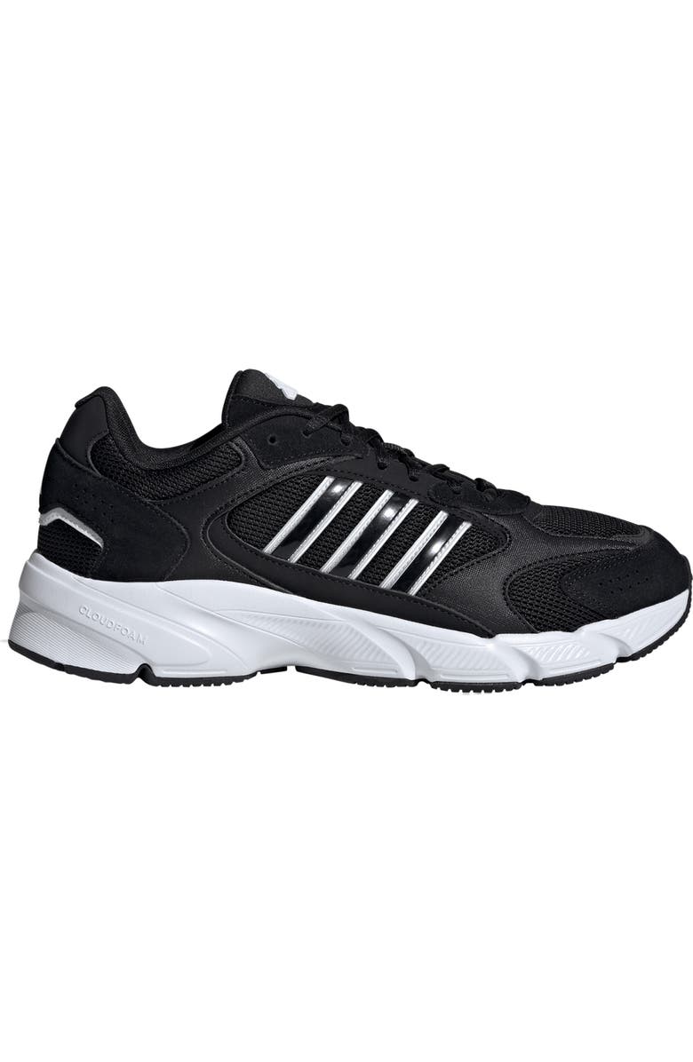adidas 2000 Runner Sneaker, Alternate, color,