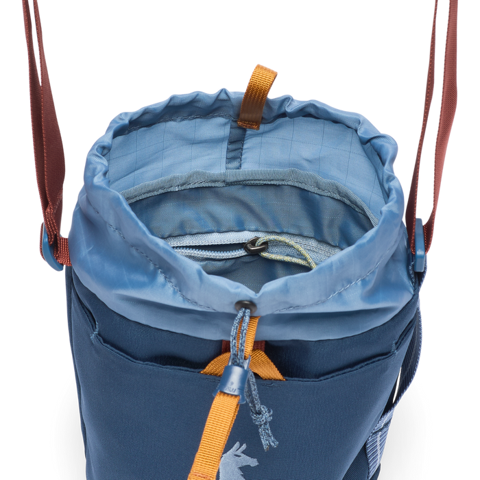 Cotopaxi Todo 3L Bucket Bag - Cada Día, Alternate, color, 
