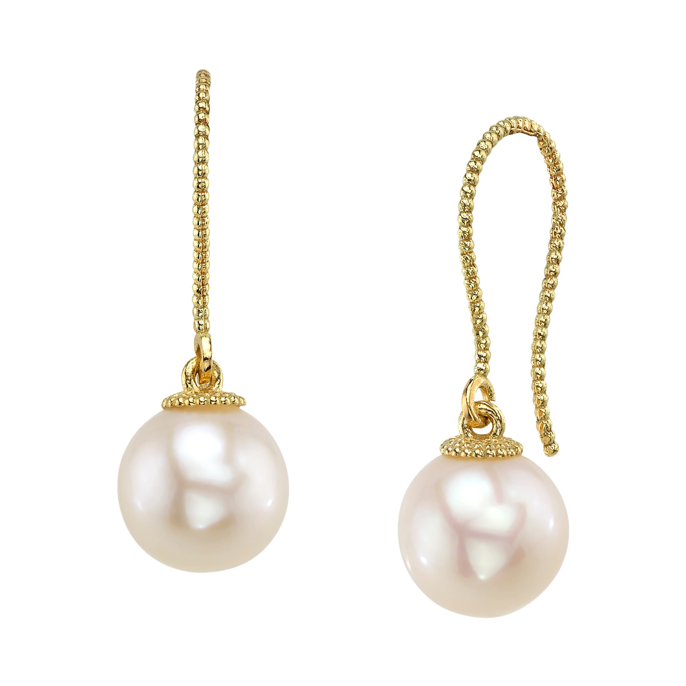selected Yellow Gold