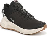 Rykä Upside TR Water Repellent Sneaker Boot