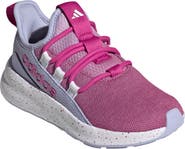 adidas Kids' Lite Racer Adapt 8.0 Sneaker