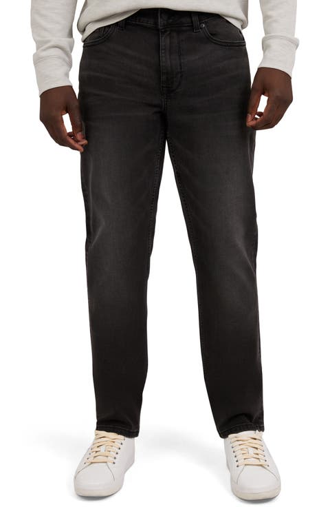 Bedford Slim Fit Jeans
