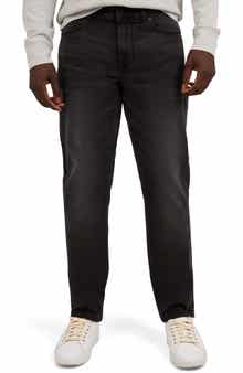 DKNY SPORTSWEAR Bedford Slim Fit Jeans