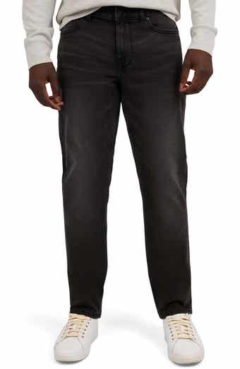 DKNY SPORTSWEAR Bedford Slim Fit Jeans