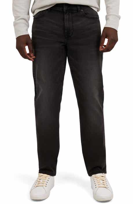 DKNY SPORTSWEAR Bedford Slim Fit Jeans