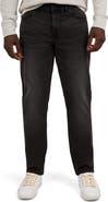 DKNY SPORTSWEAR Bedford Slim Fit Jeans
