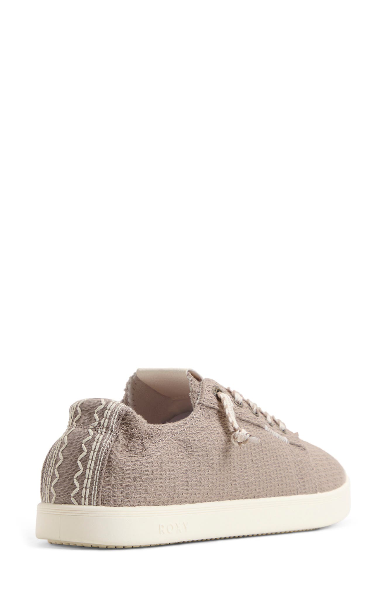 Mauka Sneaker, Alternate, color, TAUPE PRIMARY/ MULTI