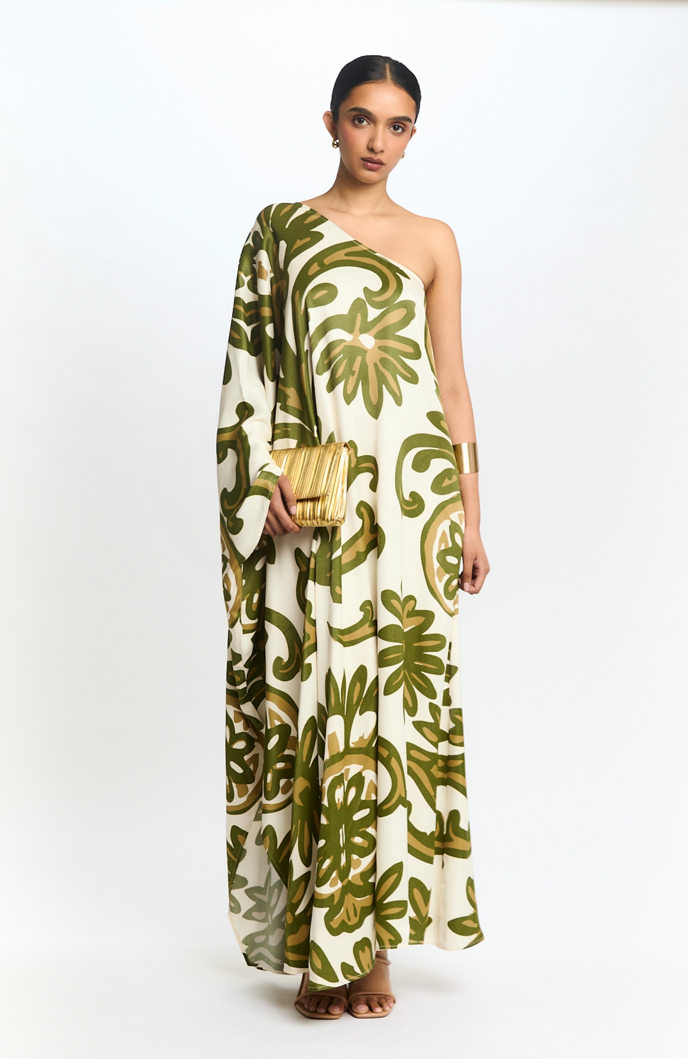 selected Elia Olive