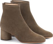 AGL Olga Bootie