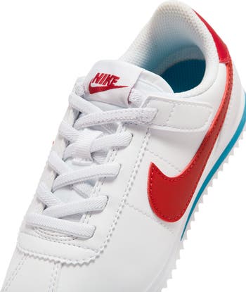Kids' Cortez EasyOn Sneaker