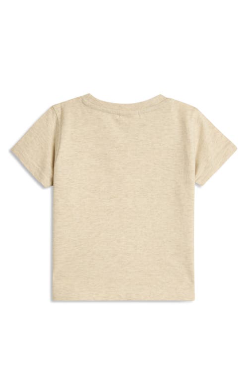 Jojo Maman Bébé Jojo Maman Bebe Assorted 2-pack Cotton T-shirts In Multi