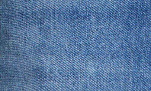 PAIGE PAIGE SASHA HIGH WAIST ANKLE WIDE LEG JEANS