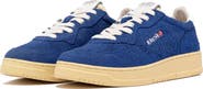 AUTRY Medalist Low Sneaker