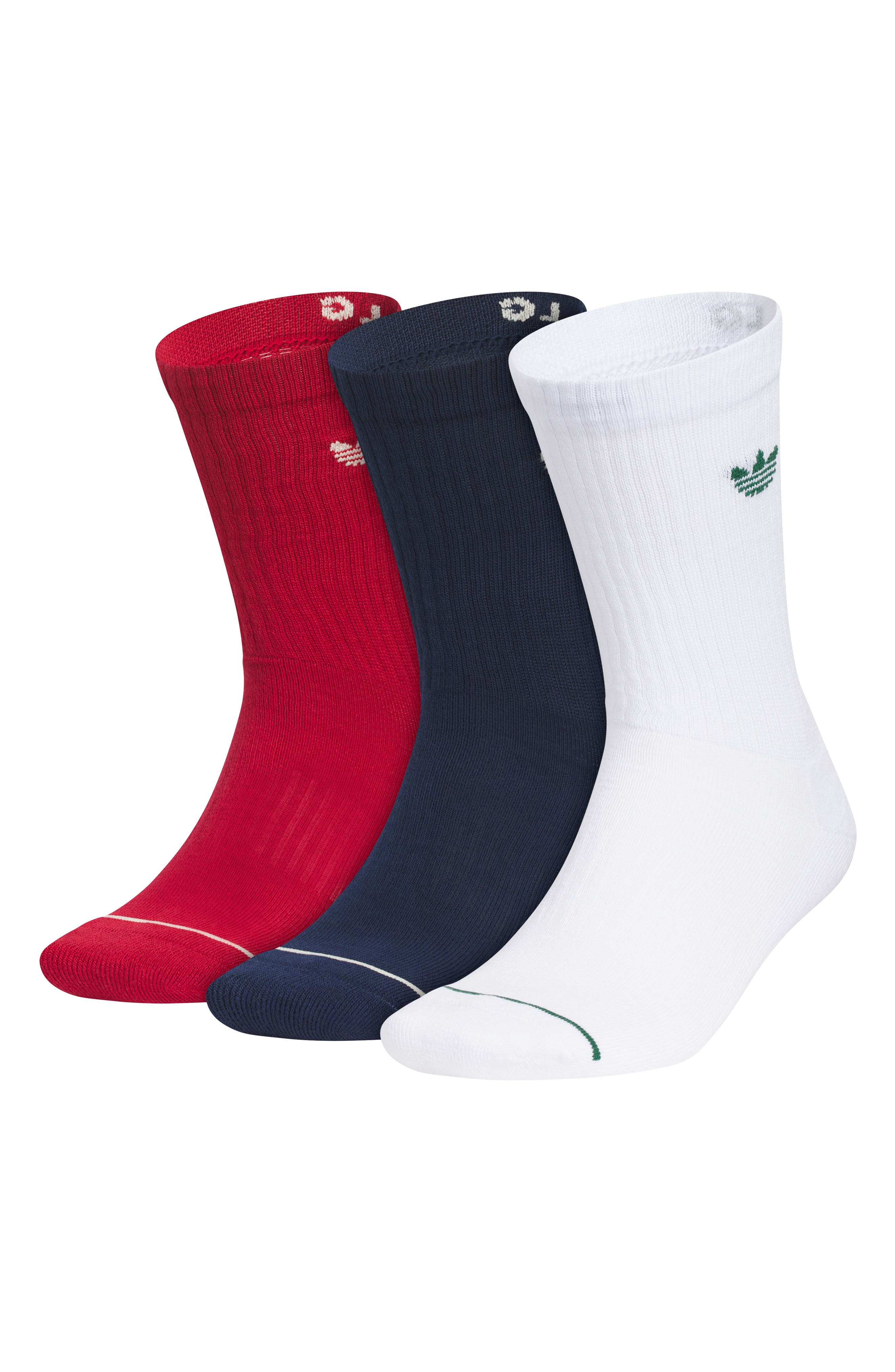 selected TEAM RED/ YELLOW/ INDIGO