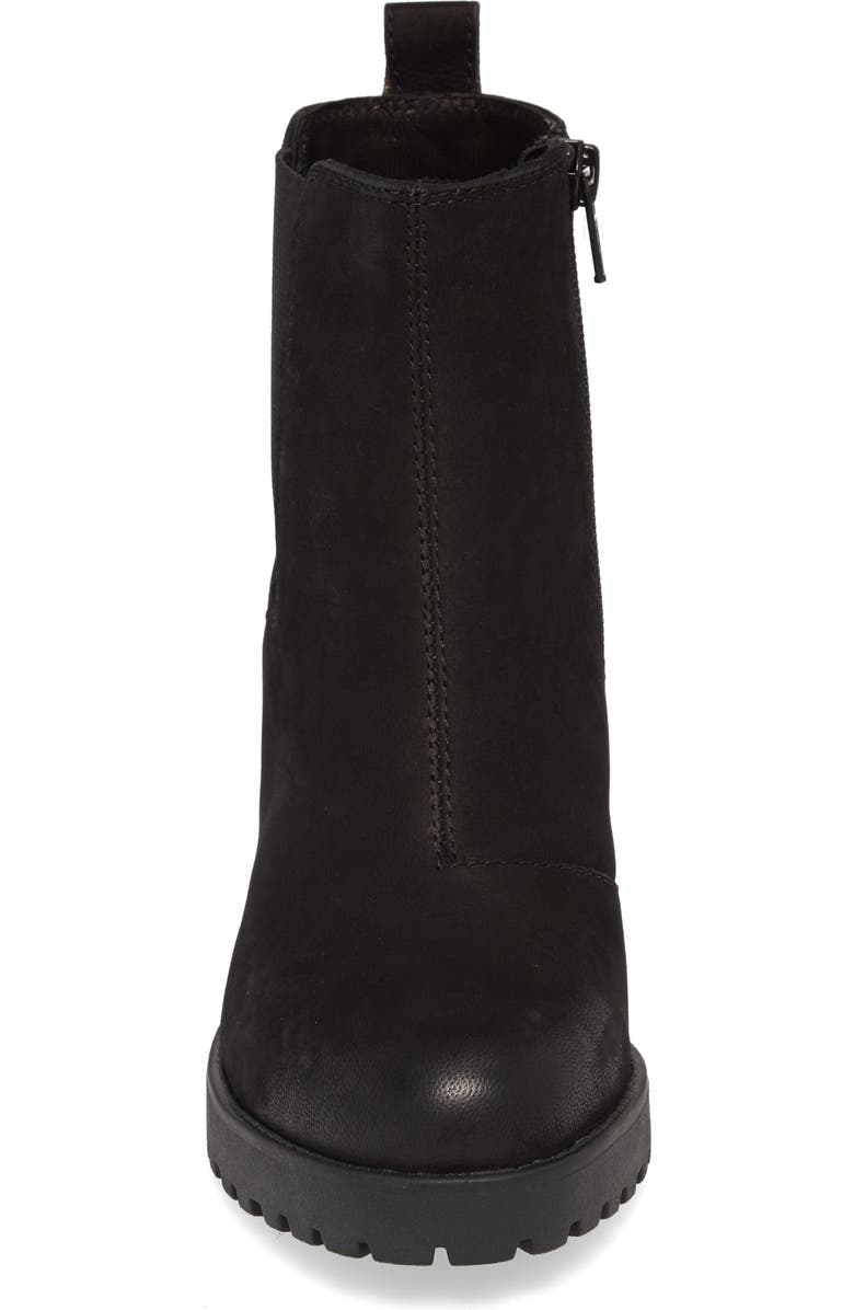 Vagabond Shoemakers Grace Chelsea Boot, Alternate, color,