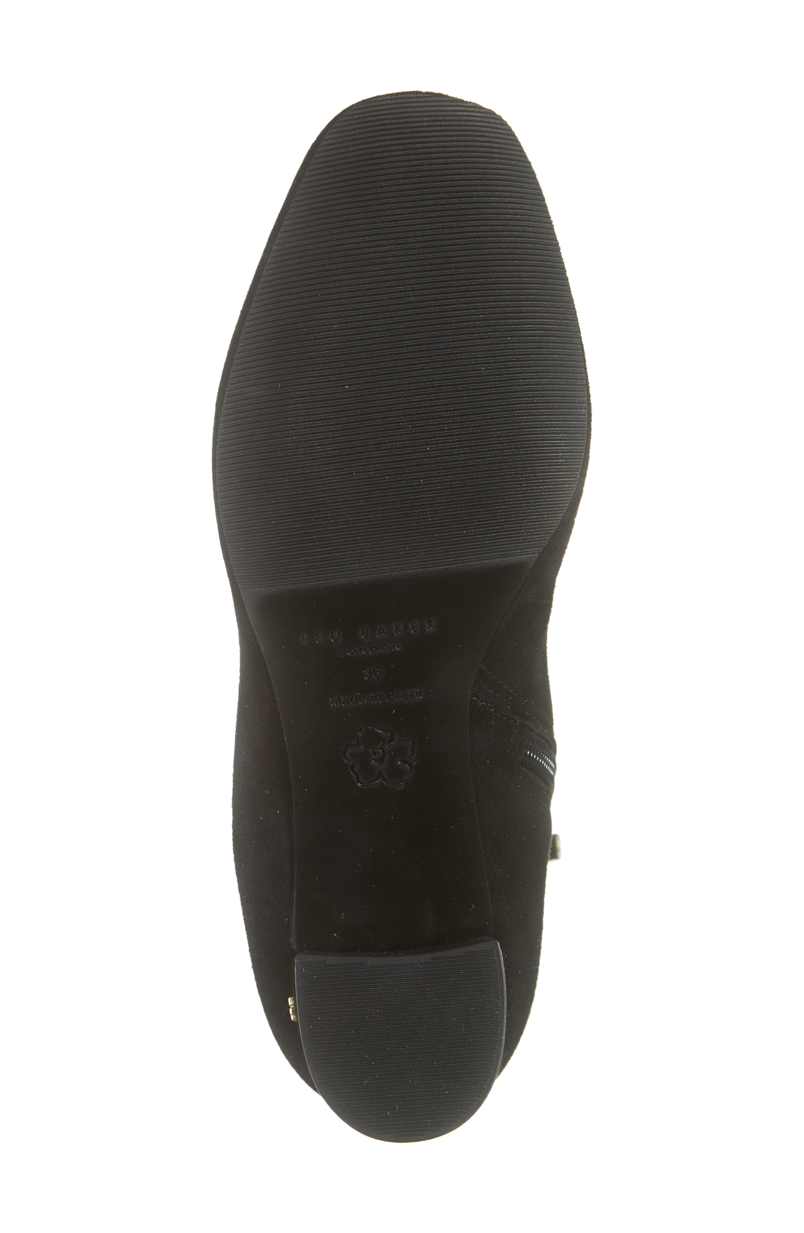 Ted Baker London Neomie Bootie, Alternate, color, 