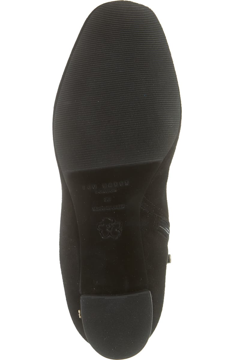 Ted Baker London Neomie Bootie, Alternate, color,
