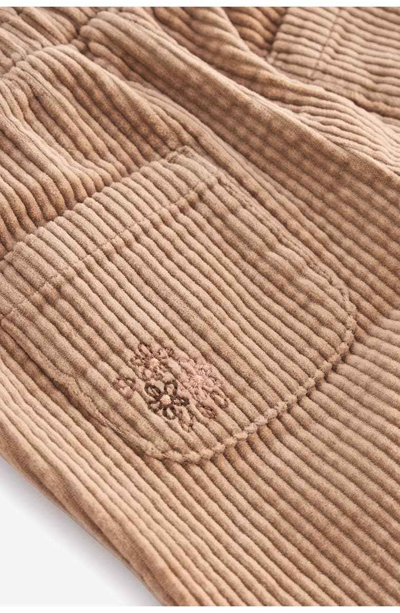 NEXT Kids' Pull-On Corduroy Pants, Alternate, color, 