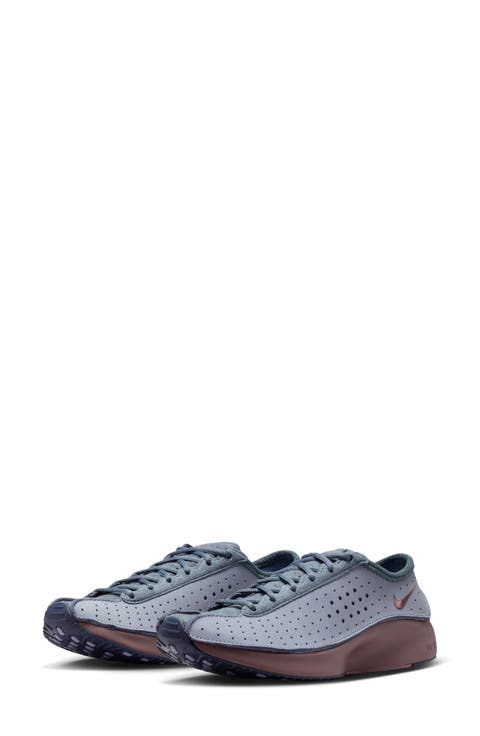 Air Superfly Sneaker (Women)