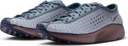 Nike Air Superfly Sneaker