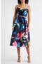 selected Navy Multi