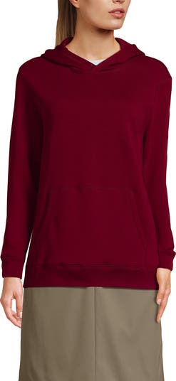 Sweat à Capuche - pour jeunes garçons - Black-Beige Black/beige