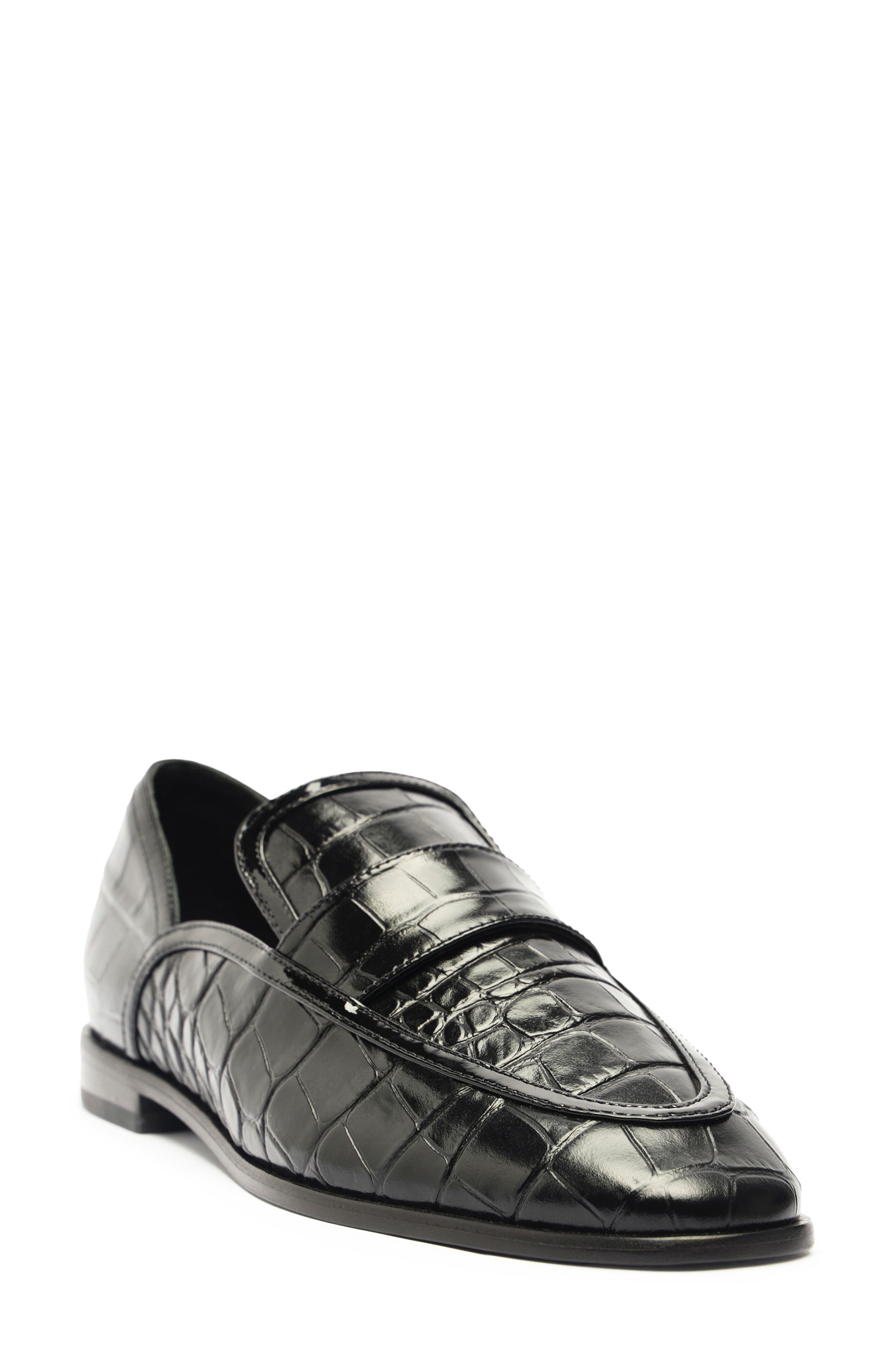 Schutz Maurice Loafer, Main, color, 