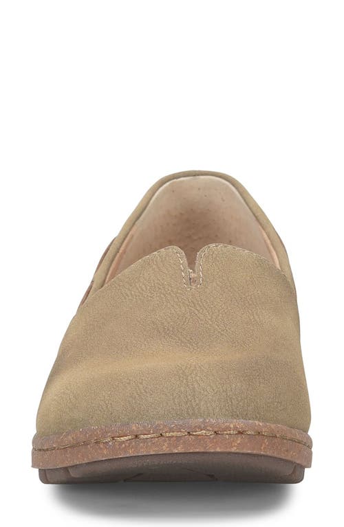 B O C By Børn Niki Slip-on