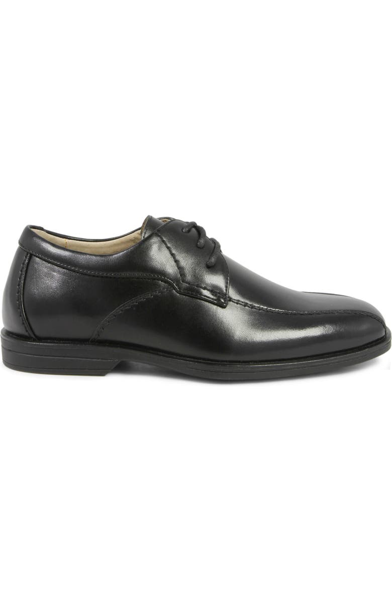 Florsheim 'Reveal' Oxford, Alternate, color,